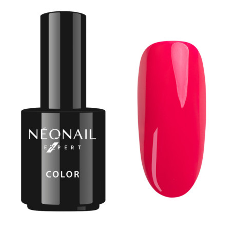 Gelov&yacute; lak NN Expert Vibrant Awakening 15 ml | NEONAIL
