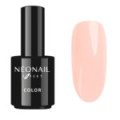 Gelov&yacute; lak NN Expert Creme Brulee 15 ml | NEONAIL