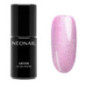 Gelový lak Cat Eye Satin Ruby 7,2 ml Gelový lak Cat Eye Satin Ruby 7,2 ml