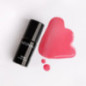Gelový lak Underwater Ballet​ 7,2 ml