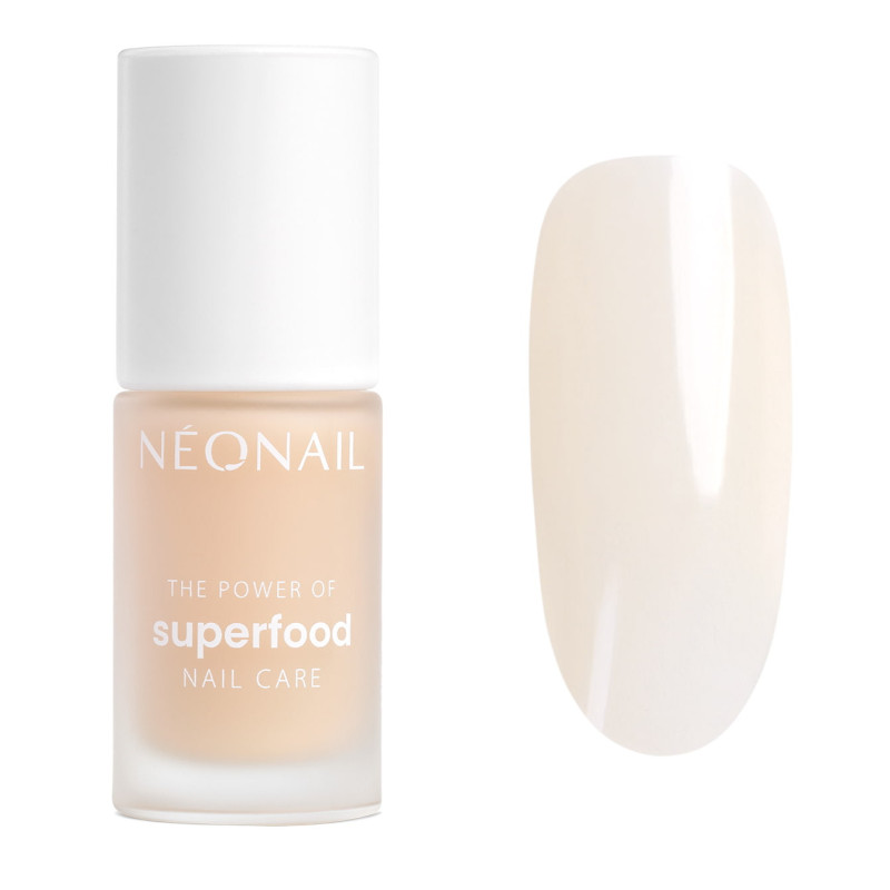 Kondicionér na nehty MOISTURE BOOSTER 7,2 ml