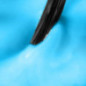 Gelový lak Ocean Glaze​ 7,2 ml