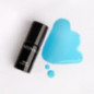 Gelový lak Ocean Glaze​ 7,2 ml