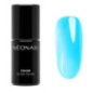 Gelový lak Ocean Glaze​ 7,2 ml
