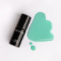 Gelový lak Aqua Siren​ 7,2 ml