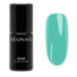 Gelový lak Aqua Siren​ 7,2 ml