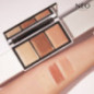 Highliter Palette: Shine is Mine