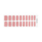 GEL STICKERS EASY ON M16 GEL STICKERS EASY ON M16
