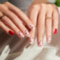 GEL STICKERS EASY ON M15