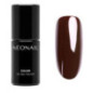 Gelový lak Midnight Love Story 7,2 ml Gelový lak Midnight Love Story 7,2 ml