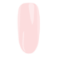Duo Acrylgel Cover Pink - 15 g