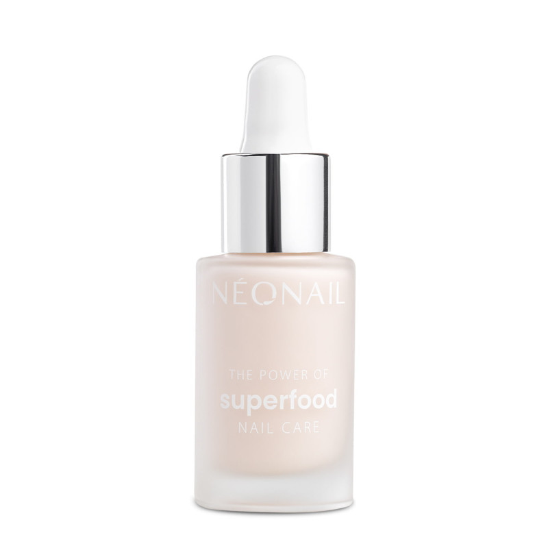 Sérum na kůžičky a nehty DAILY ANTIOXIDANT 6,5 ml