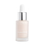 Sérum na kůžičky a nehty DAILY ANTIOXIDANT 6,5 ml