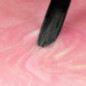 Gelový lak Limitless Shine 7,2 ML