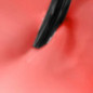 Gelový lak Peach Horizon 7,2 ML