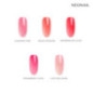 Gelový lak Watermelon Gloss 7,2 ML