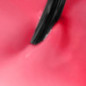 Gelový lak Strawberry glow 7,2 ML