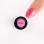 Gelový lak Strawberry glow 7,2 ML