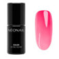 Gelový lak Strawberry glow 7,2 ML
