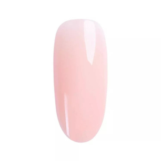 Gelový lak Baby Boomer Base Nude Base7,2 ml