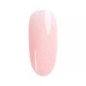 Gelový lak Baby Boomer Base Nude Base7,2 ml