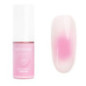 Baby Boomer Airbrush Pink 5g