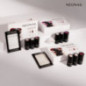 Golden Muse Collection Set