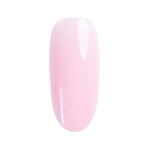 Gelový lak Baby Boomer Rose Base 7,2 ml