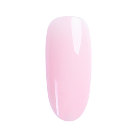 Gelový lak Baby Boomer Rose Base 7,2 ml