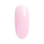 Gelový lak Baby Boomer Rose Base 7,2 ml