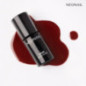 Gelový lak Perfect Red 7,2 ml