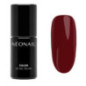 Gelový lak Perfect Red 7,2 ml