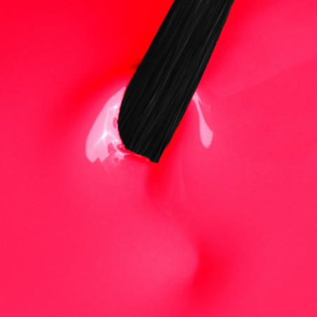 Gelový lak  Barbados Party 7,2 ml