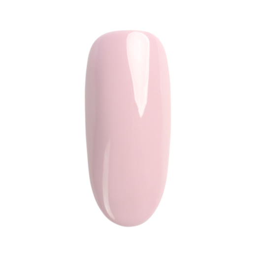 Gelový lak Revital Base Fiber Creamy Splash 7,2 ml