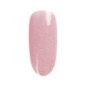 Gelový lak Revital Base Fiber Blinking Cover Pink 7,2 ml