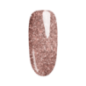 Gelový lak Glow The Day 7,2 ml