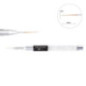 Zdobící štětec NN Expert - Master Art. 002