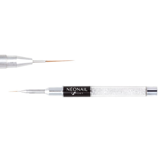 Zdobící štětec NN Expert - Master Art. 002