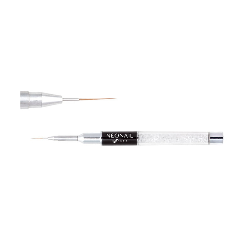 Zdobící štětec NN Expert - Master Art. 002