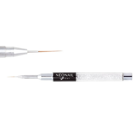 Zdobící štětec NN Expert - Master Art. 002