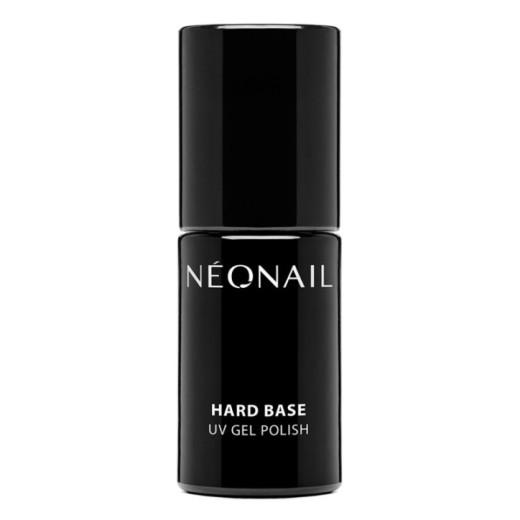 Gelová báze HARD BASE 7,2 ml