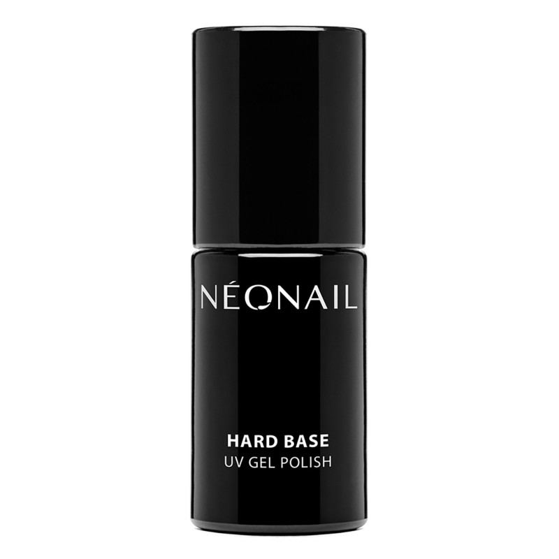 Gelová báze HARD BASE 7,2 ml