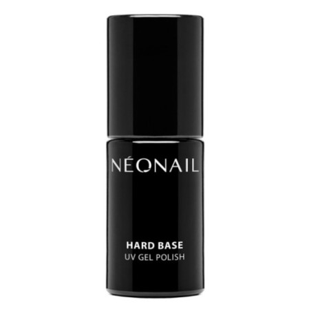 Gelová báze HARD BASE 7,2 ml