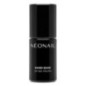 Gelová báze HARD BASE 7,2 ml