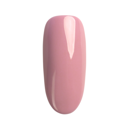 Gelová báze Revital Base Fiber Warm Cover 7,2 ml