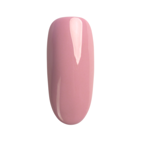 Gelová báze Revital Base Fiber Warm Cover 7,2 ml