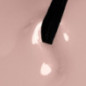 Gelový Lak Innocent Beauty 7,2 ml
