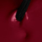 Gelový lak  Ripe Cherry 7,2 ml