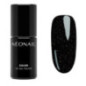 Gelový lak Venezian Mask 7,2 ml
