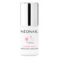 Gelová báze Rubber Base manikúra & Pedicure 7,2 ml